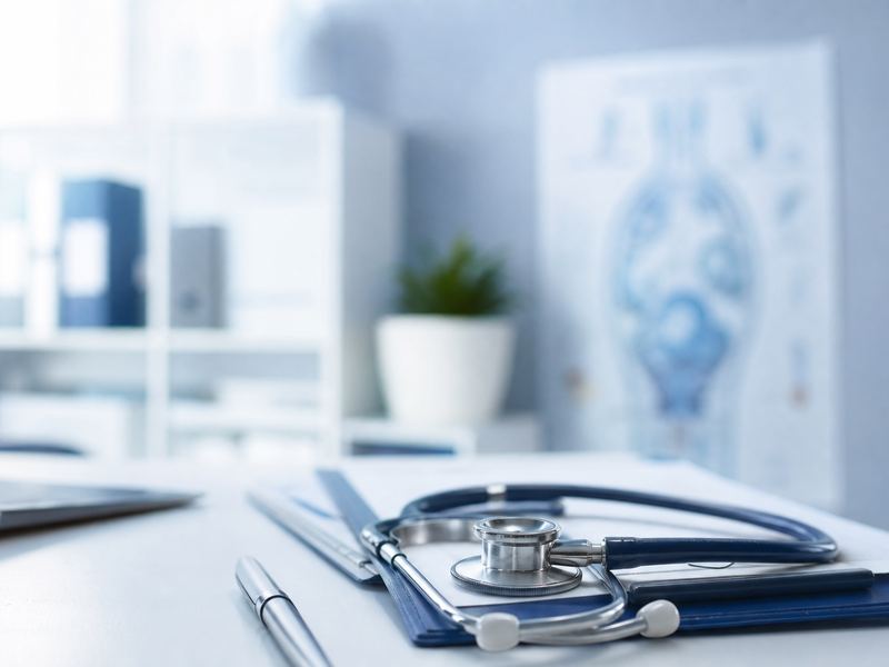 Gömük penis sünneti klinik değerlendirme