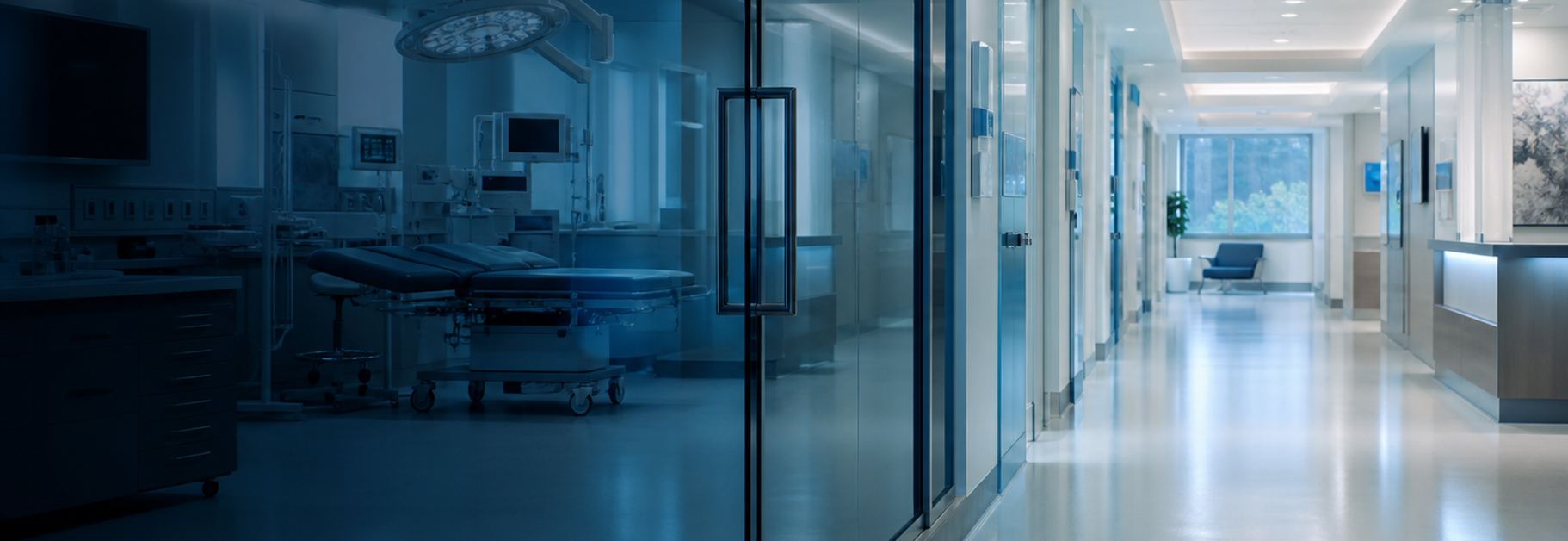 Mutlu Sünnet steril klinik